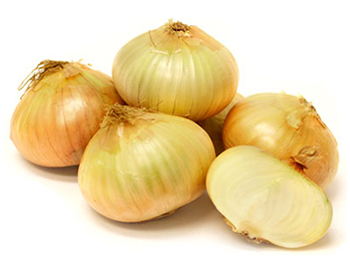 A.D.S. Sweet Onions