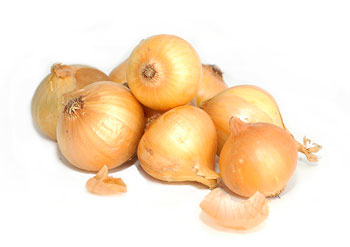 A.D.S. Yellow Onions
